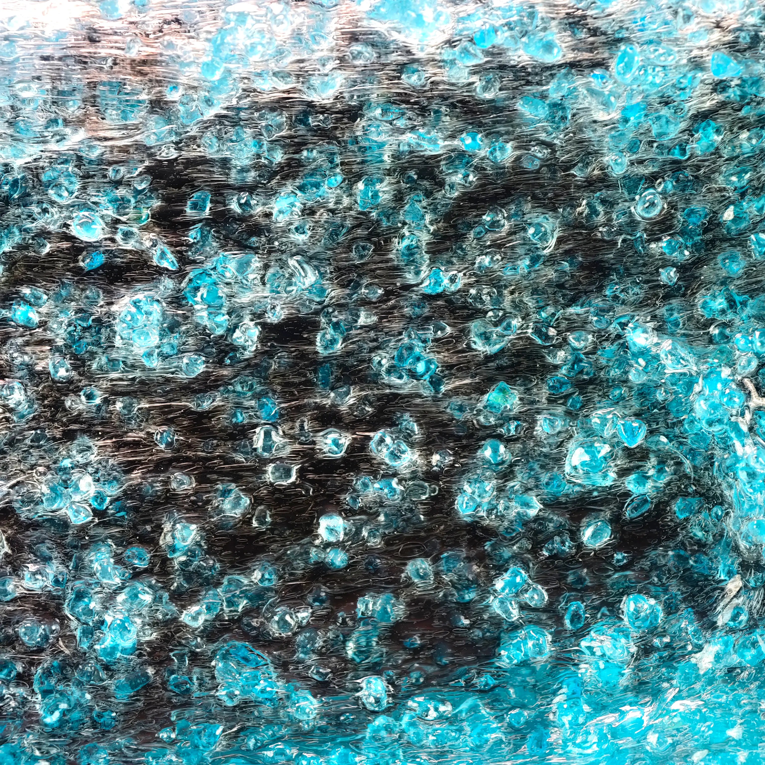 Blue_Crystal_Slime_Putty_Texture