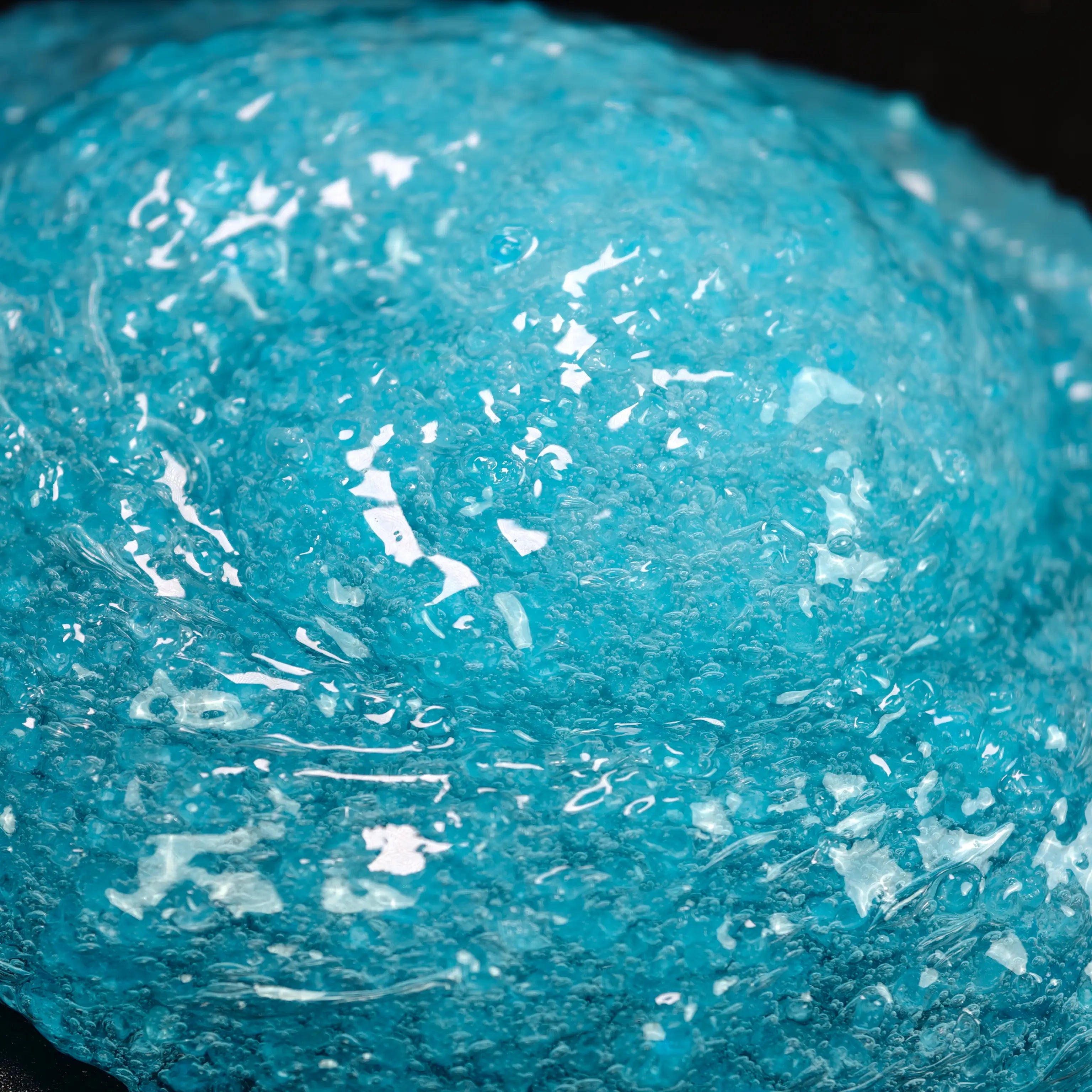 Blue_Crystal_Slime_Putty_Texture