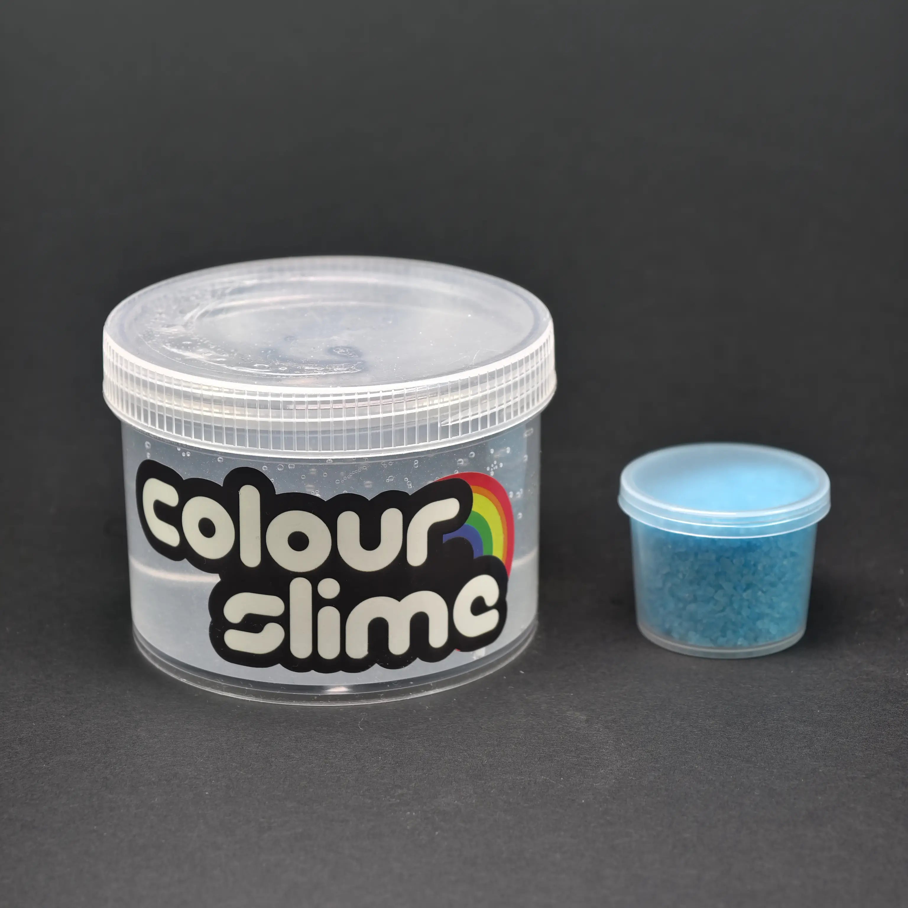 Blue_Crystal_Slime_Putty_Texture