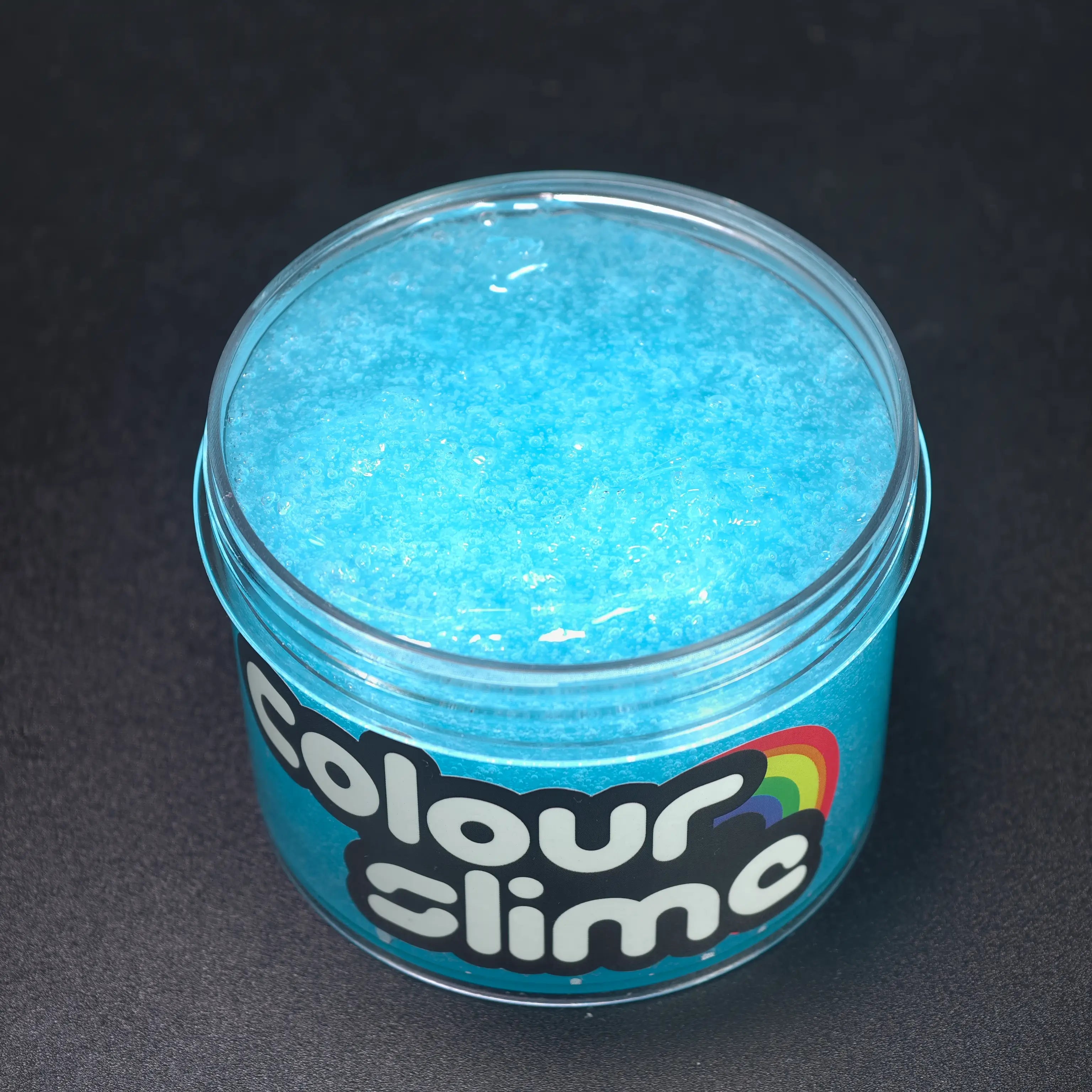 Blue_Crystal_Slime_Putty_Textur