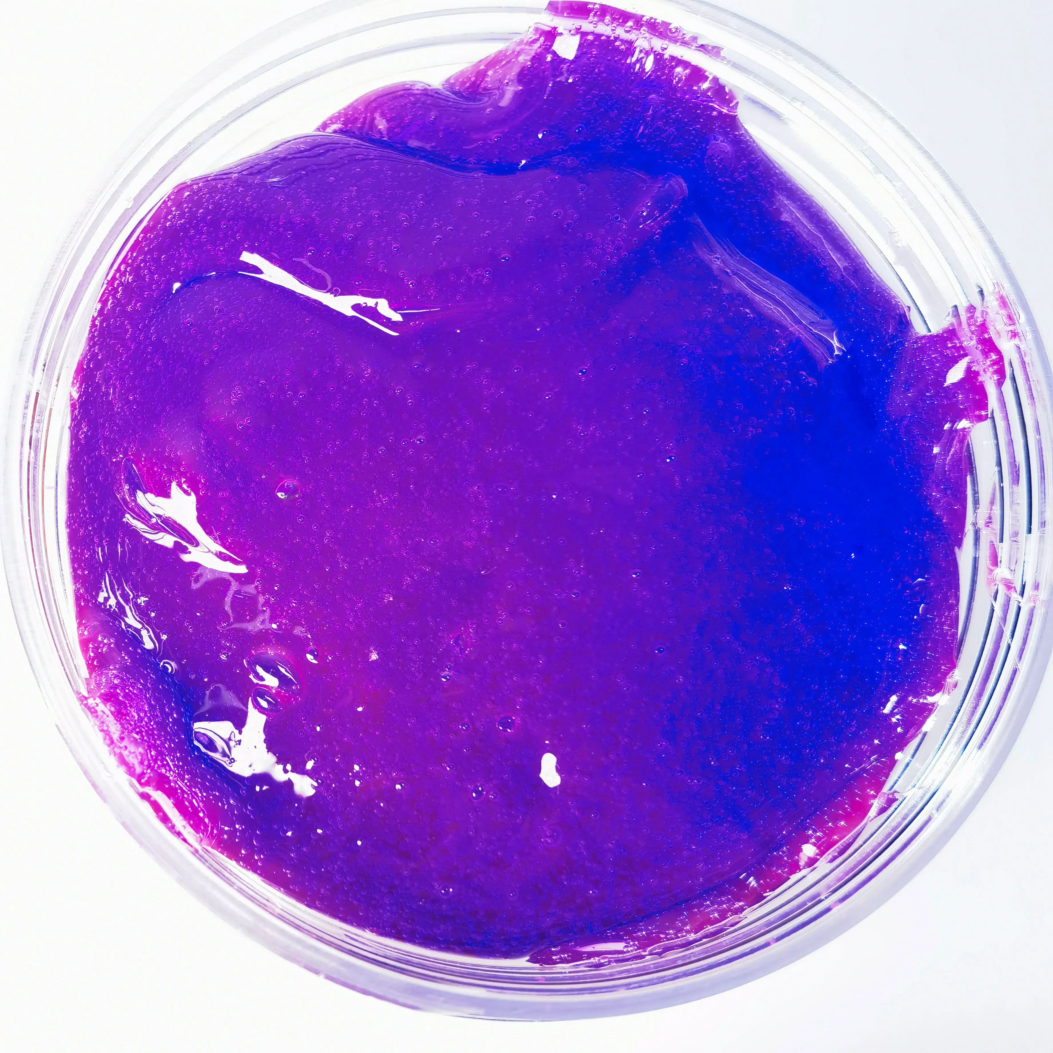 norther nlights crystal slime