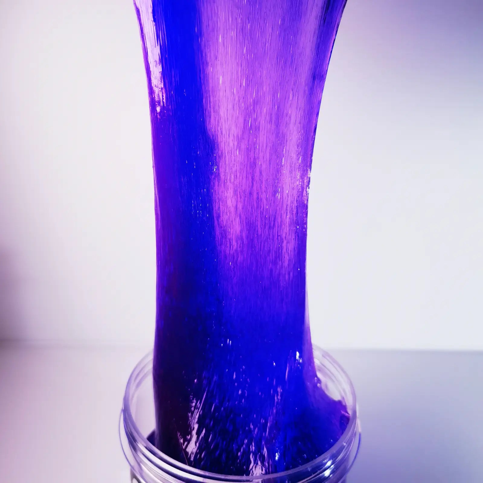 norther nlights crystal slime 3