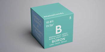 How to make slime activator blog