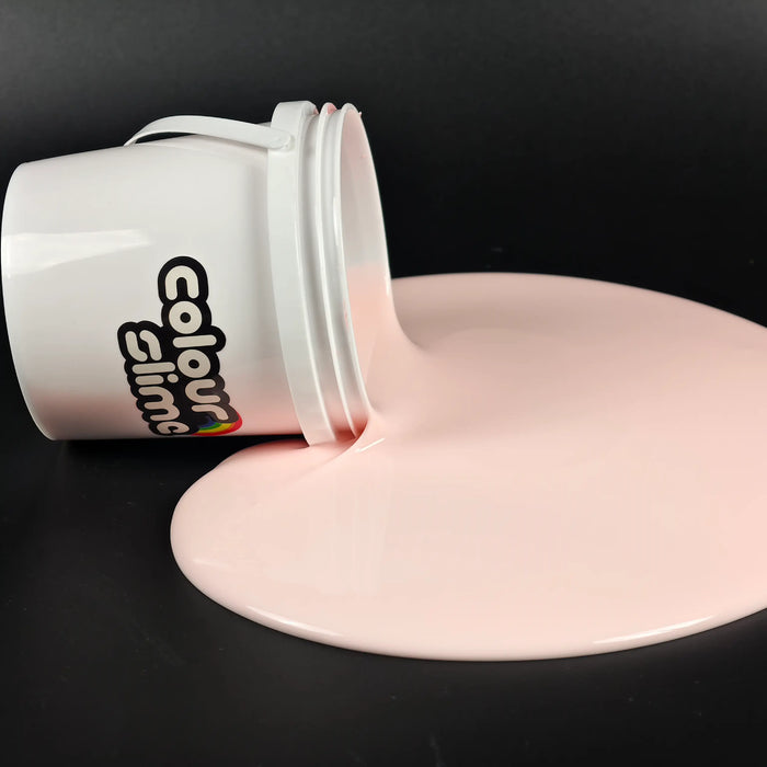 Colour Slime Thick Watery Slime