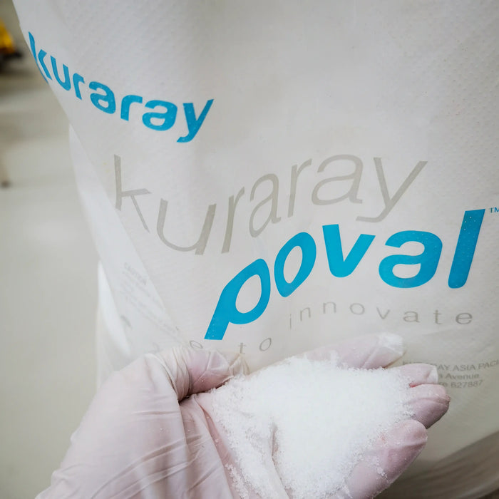 High Quality PVA for making Slime