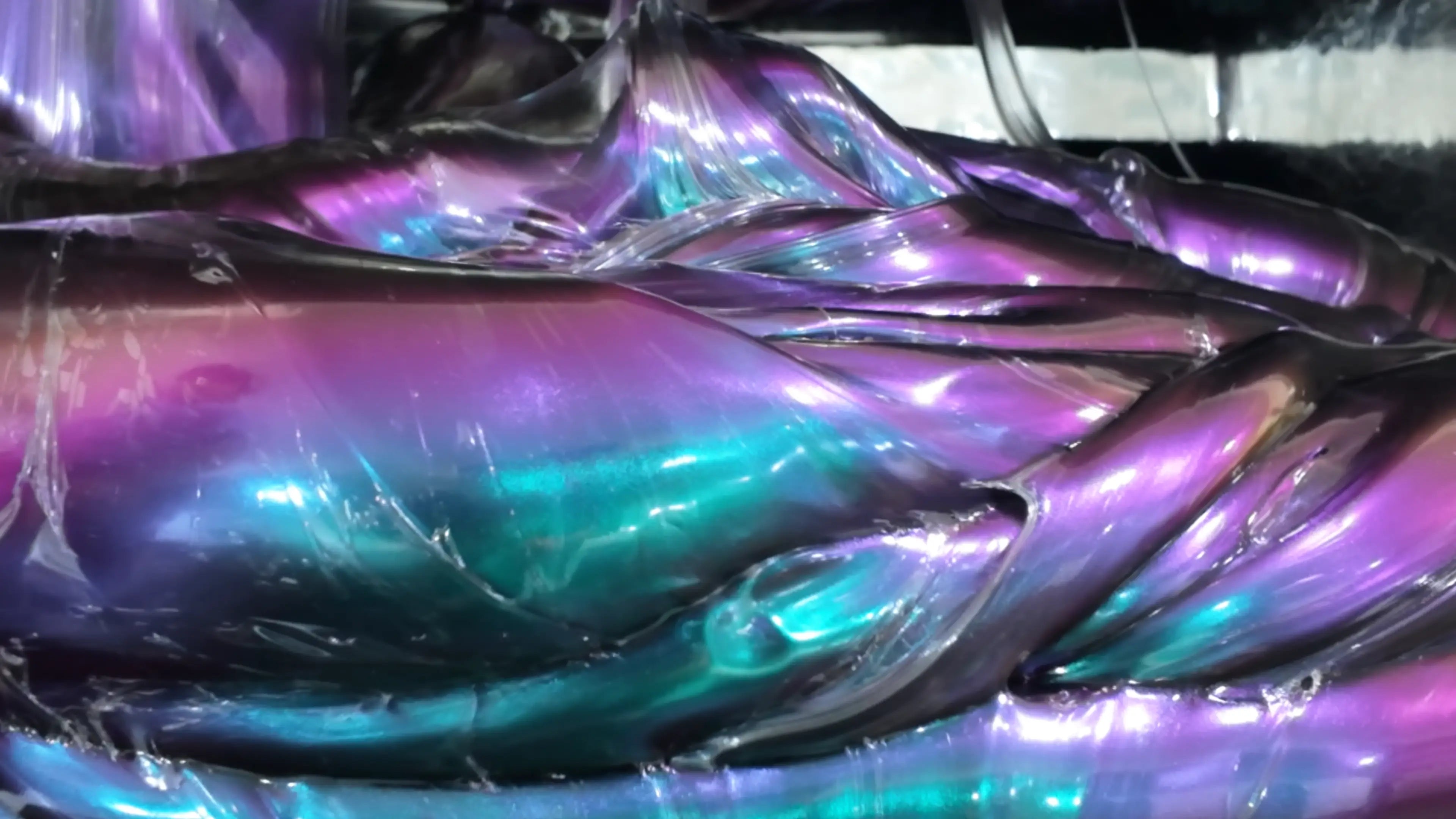 How to Start a Slime Business Successfully from Scratch