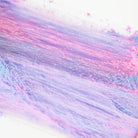 Puffi Slime stretching