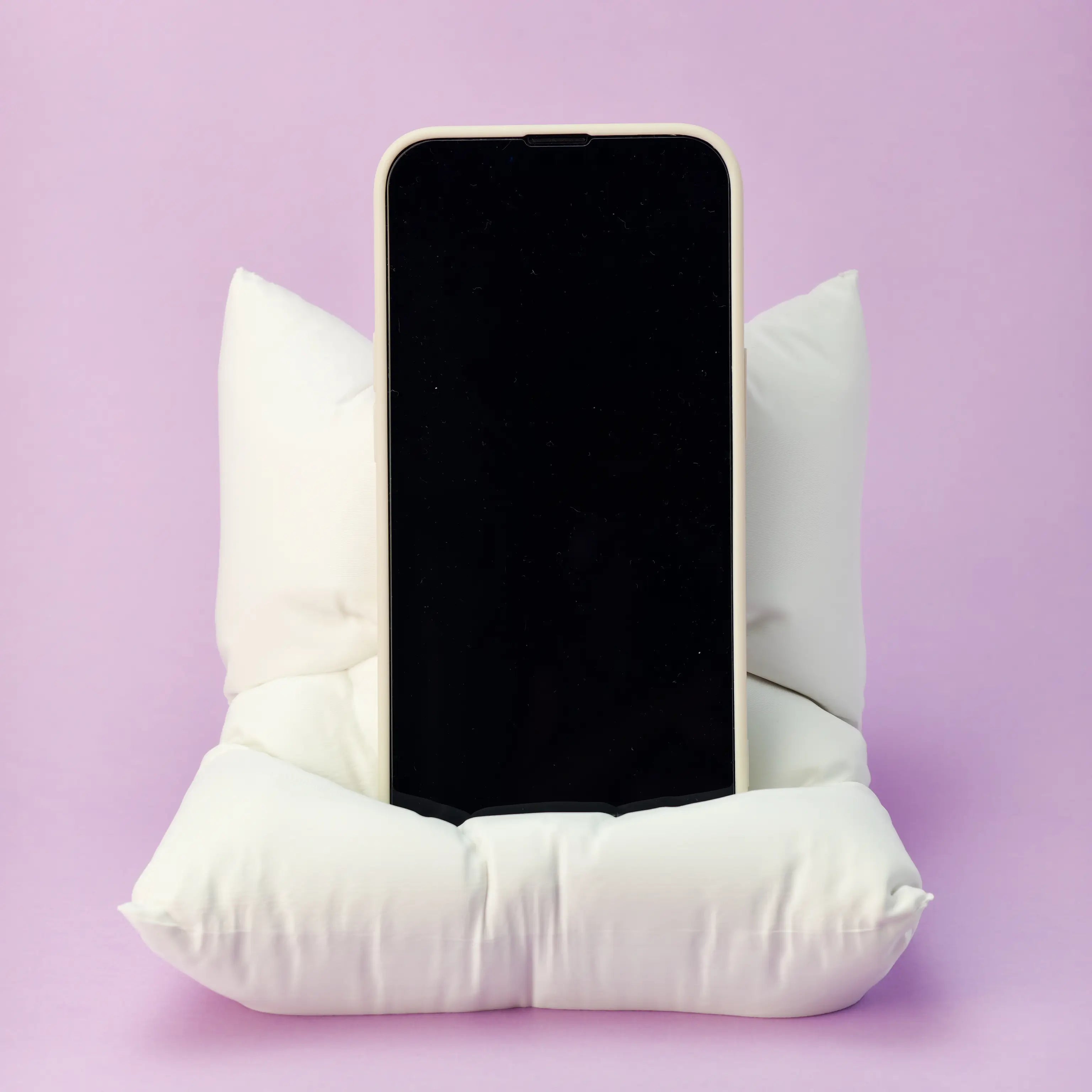 Pillow Charms