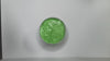 Color changing butter slime
